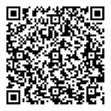 qr code for filing fees