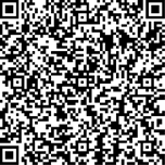 QR code for forms listing
