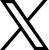 Link to Nebraska Office of Dispute Resolution on X