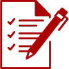 checklist