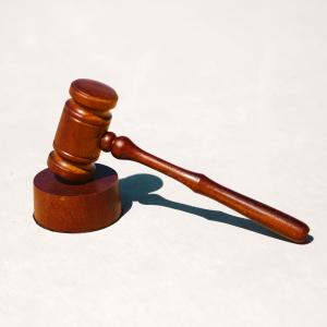Annual Report Filing Changes