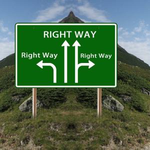 Decision Making for Older Adults