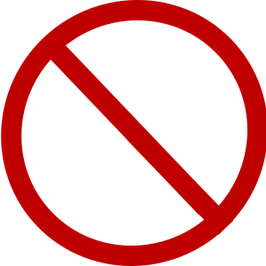COVID19 Scams
