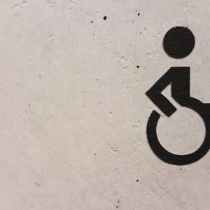 From Tailored Toys to Wheelchairs: Assistive Devices and Equipment