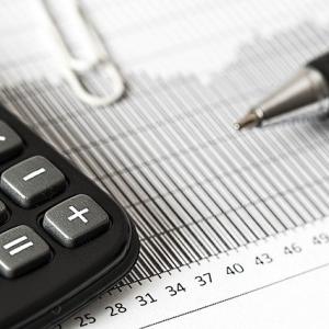 Managing Medicaid Open Enrollment