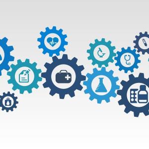 An Intro to Medicare