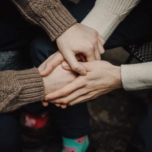 Looking into Guardianship?