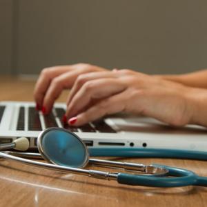 Managing Medicare Open Enrollment
