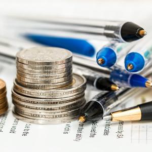 Medicare Subsidies and "Extra Help" for Low Income Beneficiaries