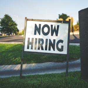 Associate Public Guardian - Norfolk, NE