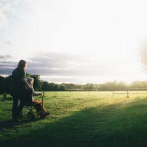 Family Caregiver Resources and Support During COVID19