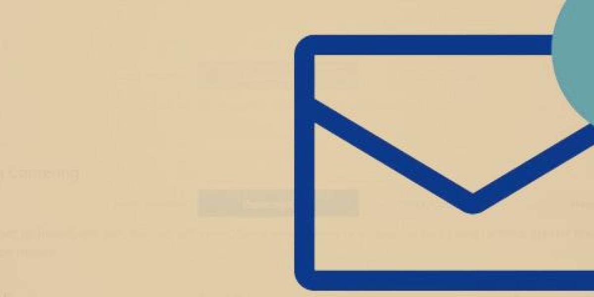 Subscribe to Updates through the Judicial Branch