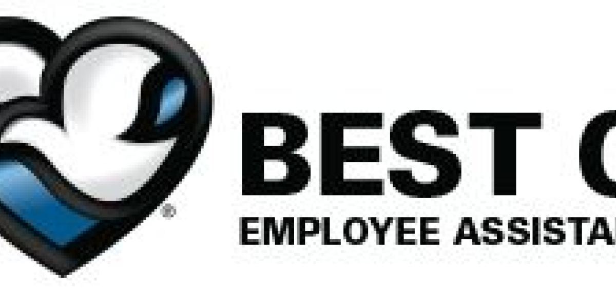 Judicial Branch Employee Assistance