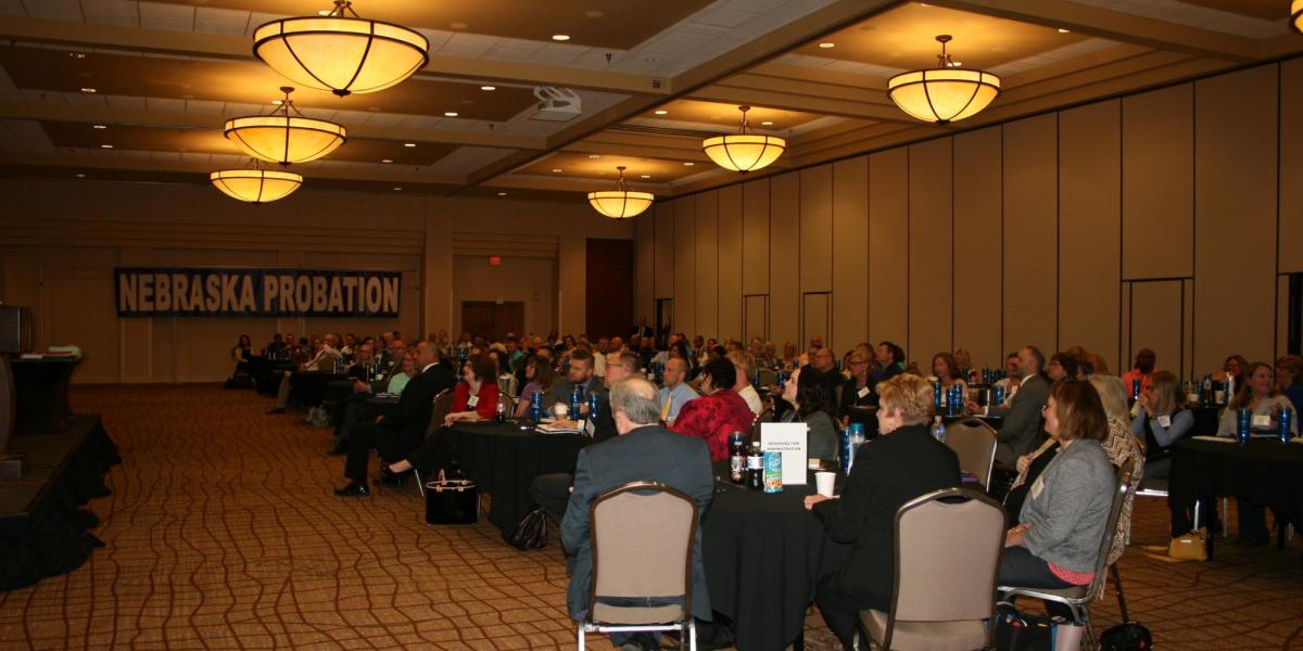 Probation Case Management June Training