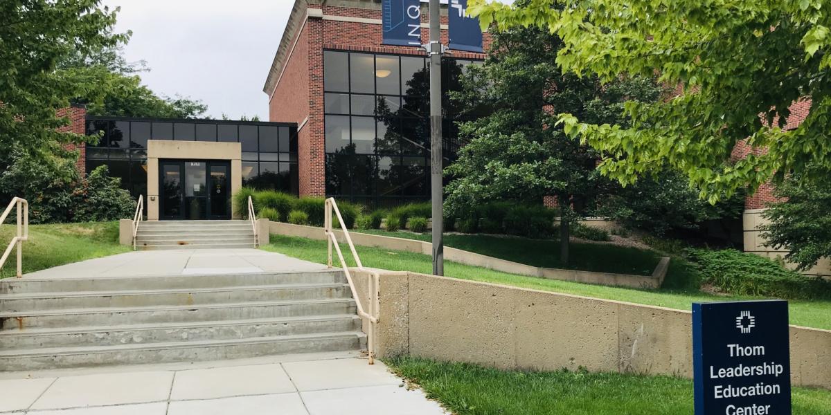 Nebraska Court of Appeals Celebrates Constitution Day at Concordia University September 10, 2019