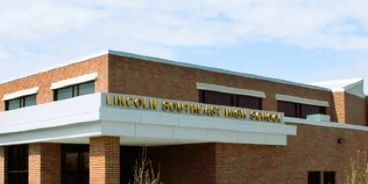 Nebraska Supreme Court to Host High School Students in Late September