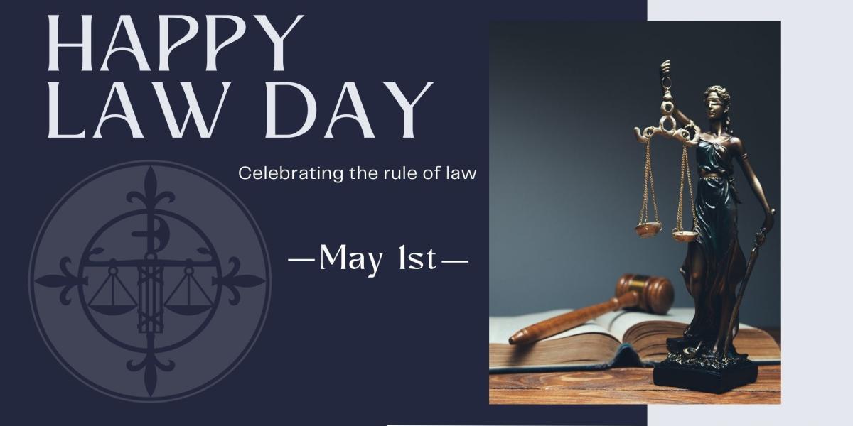 Law Day