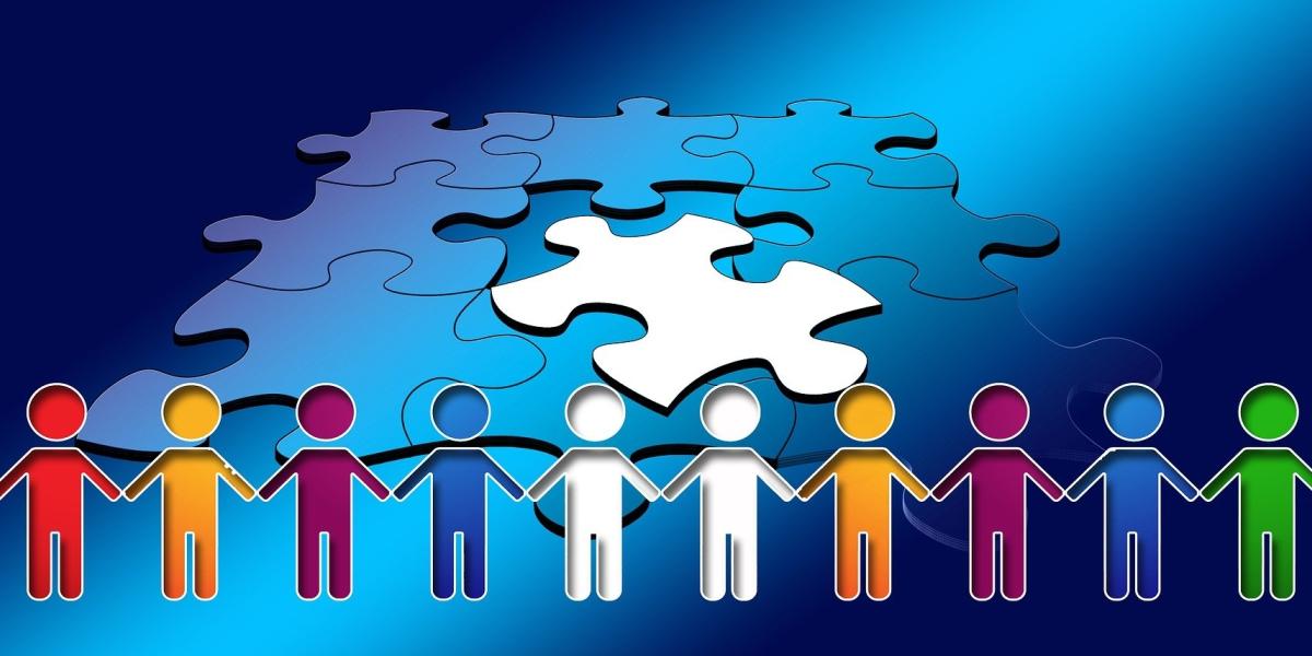 Court-Connected Mediation/Restorative Justice Service Overviews