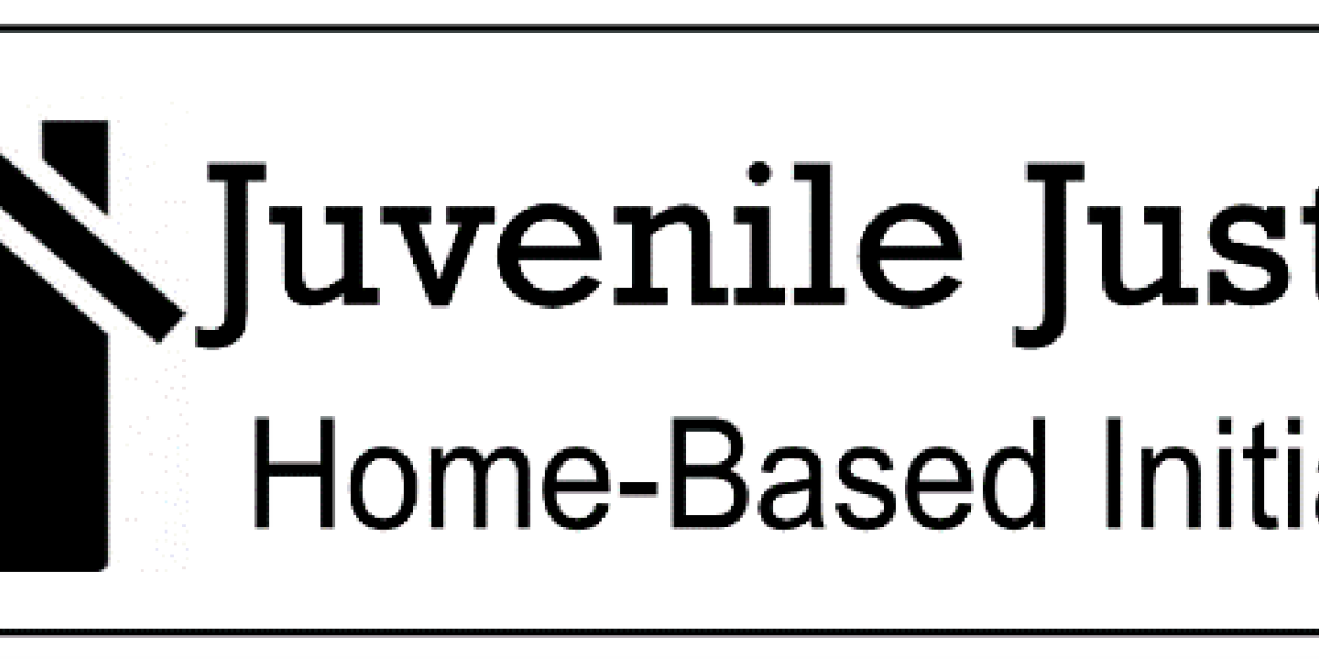 2023 Provider Summit Celebrates Home-Based Service Access, Outcomes