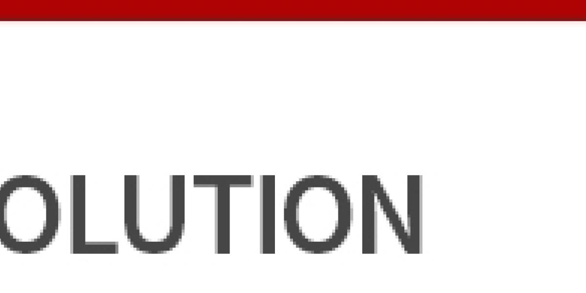 Office of Dispute Resolution Awarded $1M Grant for OJJDP Juvenile Justice System Reform Initiative