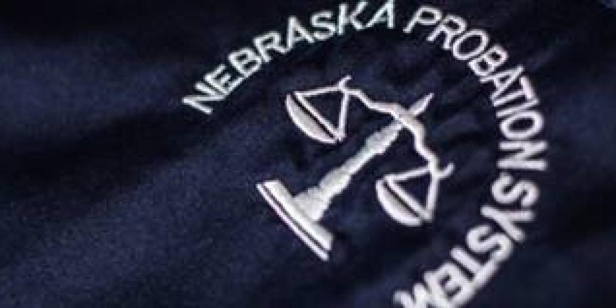 Annual Report on Adult Community Corrections Released