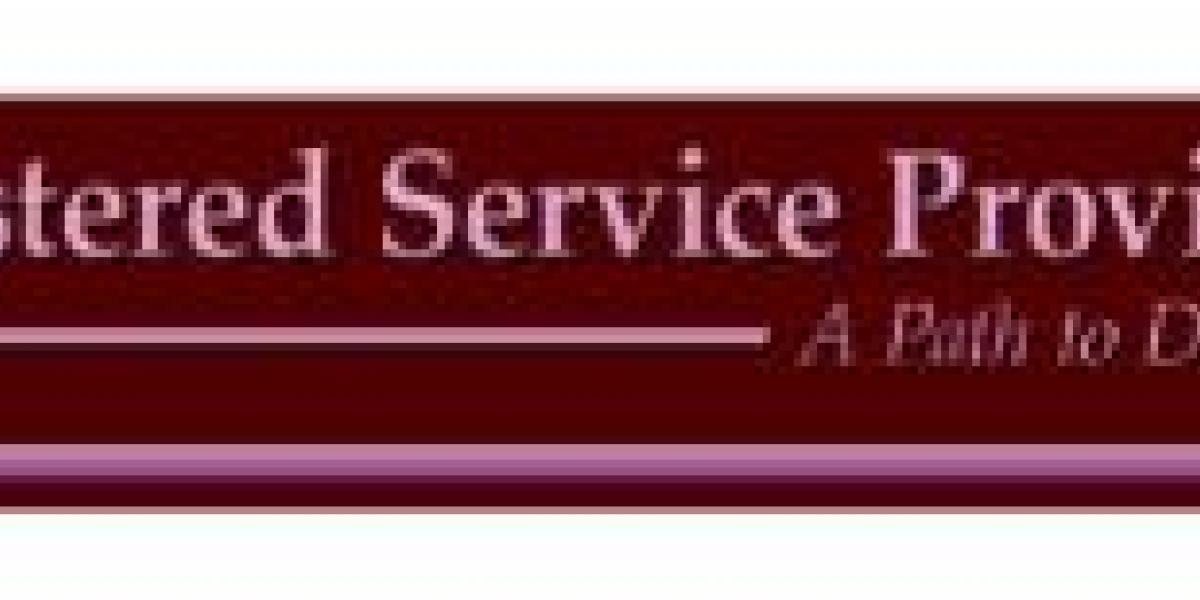 Registered Service Provider Newsletters Now Online