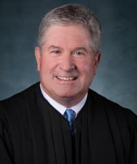 Nebraska Supreme Court Names Judge Michael Pirtle as Chief Judge for the Court of Appeals