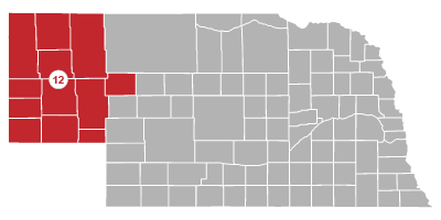 district 12 map