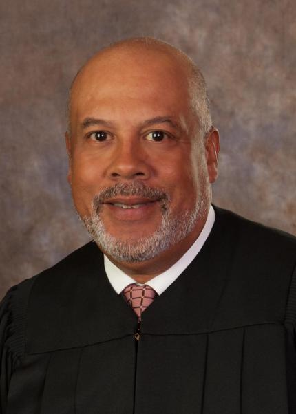Judge Lowe