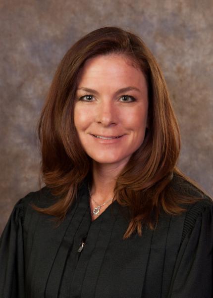 Problem-Solving Court Expansion Underway