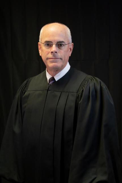Northeast Nebraska Adult Drug Court Celebrates Graduation