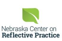 Continuing Virtual Education in the Office of Public Guardian
