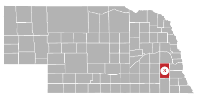 district 3 map
