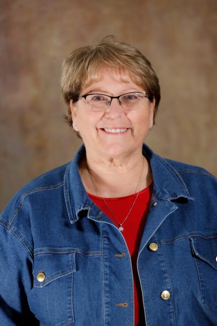 Wayne County Clerk of the District Court Allemann-Dannelly to Retire