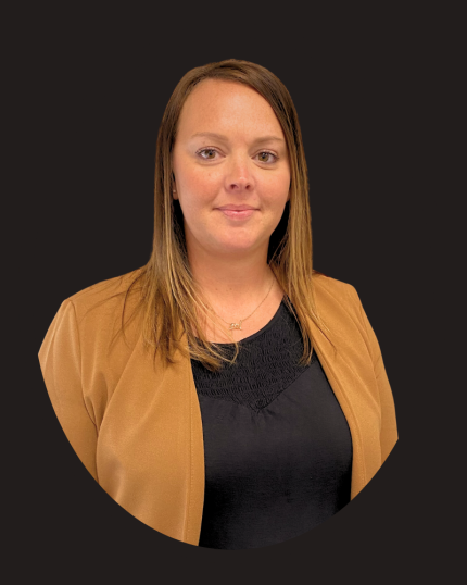 Lindsay Meister Chosen to Lead County Court in Columbus