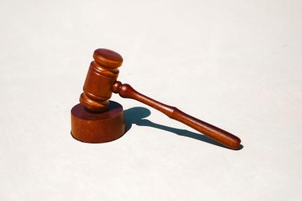 Annual Report Filing Changes