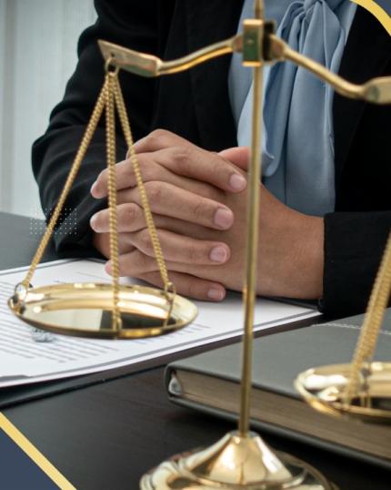 Hamilton/Merrick County Problem-Solving Court Celebrates Two Graduates