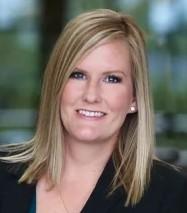 Brynne Holsten Puhl