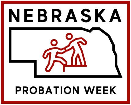 The Supreme Court will hold a proclamation ceremony on Tuesday, July 16, 2024, at 2:00 p.m. announcing the celebration of Nebraska Probation Week: July 21-27, 2024.