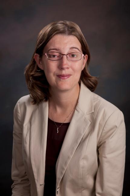 ODR-approved Mediation Center hires Executive Director