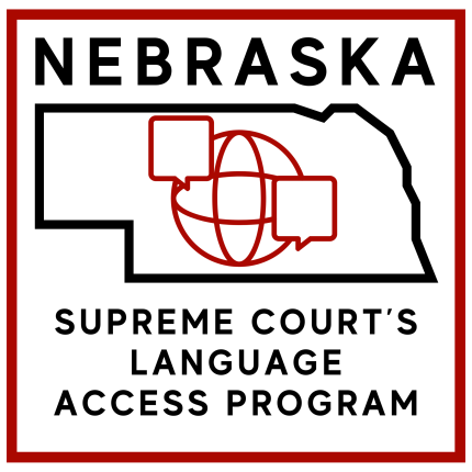 Language Access Program