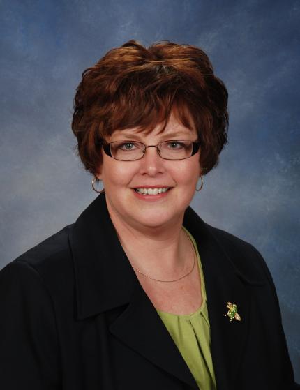 Doing Our Business During a Pandemic – View from District 7 Probation