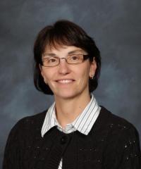 Chief Probation Officer Lori Griggs to Retire December 10