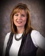 Lori Miskimins Clerk Magistrate for Dawes and Sioux Counties Retired August 7