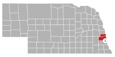 District 2