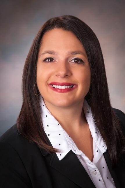 AOCP Programs and Services Division, Rehabilitative Services Upcoming Presentation at the American Probation and Parole (APPA) Virtual Training Institute