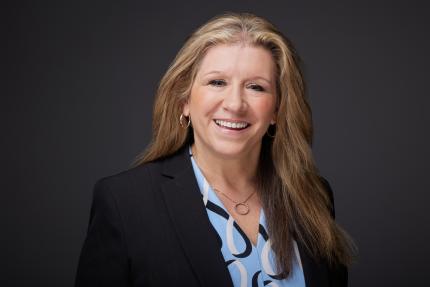 Cardenas Now Leading County Court in Omaha