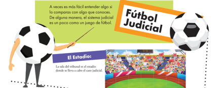 Court/Soccer Poster Updated and Translated