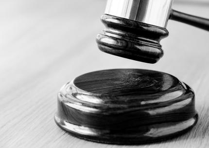 Sarpy County Wellness Court Celebrates Graduation