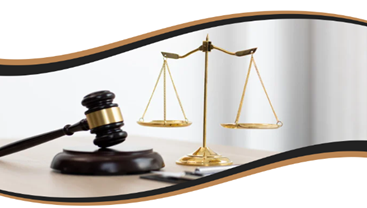 12 Participants Graduate from Douglas County Adult Drug Court